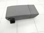 Mercedes W221 S350 05-09 Armlehne Mittelarmlehne Auflage Hinten Rücksitzbank