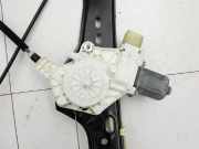BMW E90 325i 09-13 Lim Fensterhebermotor mit Fensterheber Links Vorne