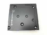 Jaguar XF X250 08-11 Navi DVD Lesegerät Laufwerk Orig. Denso