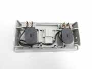 VW Sharan 7M 00-05 Innenleuchte Innenraumleuchte Hinten