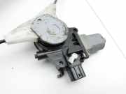 Subaru Outback V BS 15-21 Fensterhebermotor mit Fensterheber Rechts Vorne