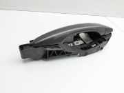 Opel Crossland X D75 20-24 Türgriff Griff aussen Rechts Vorne