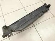 Land Rover Discovery 4 IV 09-13 Halter Träger Aufnahme Führung für Stoßstange Links Vorne