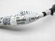 Fiat Spider 124 16-20 Kabelbaum für Tür und Fensterheber Rechts Vorne