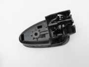 Toyota Avensis T27 08-11 Kombi RHD Türgriff Griffmuschel Griff Innen Rechts Vorne