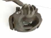 Citroen Berlingo B9 12-18 1,6 55KW Bremssattel Bremszange Vorne Rechts