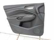 Ford Kuga II 13-16 Türverkleidung Türpappe Links Vorne