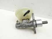 Porsche Boxster 986 RHD Hauptbremszylinder Bremszylinder