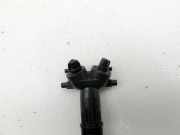 VW Golf 6 VI 5K 08-12 Waschdüse f. Scheinwerfer Rechts