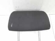 VW Golf 5M Plus 04-08 Kopfstütze Rechts oder Links Hinten