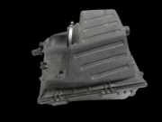 Opel Insignia A 08-13 2,0 162KW Luftfilterkasten Luftfiltergehäuse