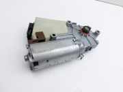 Audi A6 4F C6 05-09 Schiebedachmotor Stellmotor f. Schiebedach Webasto Orig.