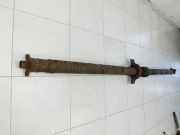 Hyundai IX55 09-11 CRDI 3,0 176KW Kardanwelle