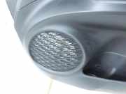 Toyota Prius IV ZVW5 16-19 Türverkleidung Türpappe Rechts Vorne