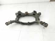 BMW F32 420d 13-17 Coupe Hinterachse Achse Achsträger