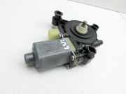 Skoda Octavia VRS III 5E 12-16 Kombi Fensterhebermotor Links Vorne