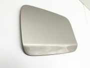 BMW E90 325i 09-13 Tankdeckel Tankklappe