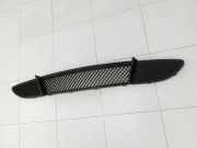 BMW E87 1er 116i 04-07 Lufteinlassgitter für Stoßstange Stoßfänger