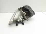 VW Golf 7 VII 5G 12-17 TDI 2,0 110KW CRLB Drosselklappe