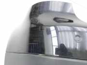 VW Golf V 1K 03-09 5T Stoßstange Stoßfänger Heckstosstange Hinten