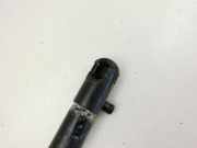 Audi A4 B6 8H Cabriolet 02-05 Zylinder Hydraulikzylinder Hydraulik für Verdeck Rechts