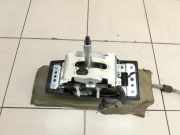 Audi A8 4E D3 02-05 3,7 206KW Autom Schaltkulisse Schalthebel