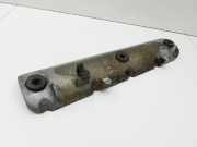 Renault Scenic III JZ 09-12 dCi 1,9 96KW F9Q870 - --Ventildeckel