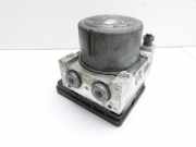 Fiat Talento 296 16-21 ABS Steuergerät Aggregat Hydraulikblock