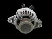 Toyota Yaris XP9 05-09 D-4D 1,4 66KW Lichtmaschine Generator 90A 14V