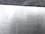 Porsche Boxster 986 RHD Handschuhfach Handschuhkasten