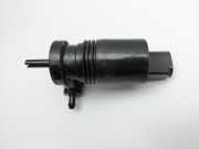 MINI Cooper S R56 LCI 10-13 Waschwasserpumpe Wischwasserpumpe Waschpumpe Vorne