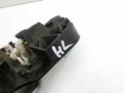 Renault Scenic III 09-12 Türgriff Griff aussen Links Hinten