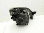 Honda CR-V II RD 01-06 Halogen Scheinwerfer Frontscheinwerfer Links