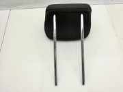 Hyundai I10 III Kopfstütze Rechts oder Links Hinten