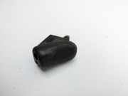 Mini One R56 LCI 13-16 Waschdüse für Windschutzscheibe WS Links