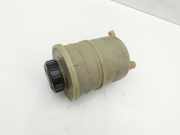 Citroen Jumpy Scudo II 270 07-16 Servo Behälter Servobehälter Servoleitung