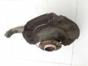 BMW F11 530dx 10-14 Kombi 3,0 190KW 4WD Achsschenkel Radnabe mit ABS Rechts Vorne