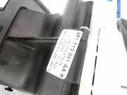 Audi A6 4F C6 04-08 5,2 320KW Autom Schaltkulisse Schalthebel