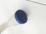 Citroen C4 Cactus 14-18 HDI 90 1,6 68KW Waschwasserbehälter Wasserbehälter Wischwasserbehälter