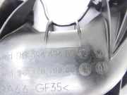 Peugeot 4007 07-12 HDI 2,2 115KW DW12ME5 Ansaugbrücke Ansaugkrümmer