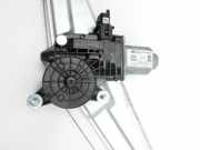 Hyundai Tucson IV NX4 20-23 Fensterhebermotor mit Fensterheber Rechts Hinten