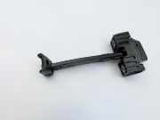 Audi A4 8K B8 07-11 Lim Türfangband Türbremse Türanschlag Rechts Hinten