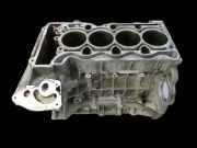 BMW E87 1er 116i 04-07 1,6 85KW N45B16A Motorblock für Motor