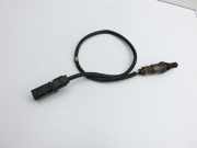 VW Golf 6 VI 5K 08-12 TDI 1,6 66KW Lambdasonde