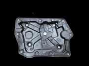 Renault Koleos I HY 11-13 Fensterheber o. FH-Motor Links Vorne