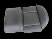Ford Focus II ST 05-07 3T Recaro Sitzpolster Links f. Rücksitzbank Sitz Hinten