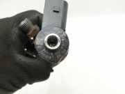 Audi A4 8W B9 15-19 TDI 2,0 90KW Injektor Einspritzdüse Zyl.4