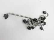 BMW X3 E83 06-10 3,0 160KW Hochdruck Leitung Kraftstoffleitung