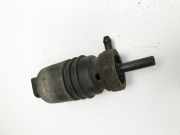 Mercedes W203 C220 01-04 Waschwasserpumpe Wischwasserpumpe Waschpumpe Pumpe Hi