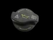 Mercedes S205 W205 14-18 1,6 115KW 274910 Abdeckung für Motor Deckel Motorabdeckung